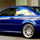 Illustration for article titled The Affordable Supercar: The Ultimate E46 M3 Buyer's Guide